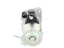 Charger l'image dans la galerie, SR1355N New Starter Motor Bosch Canada
