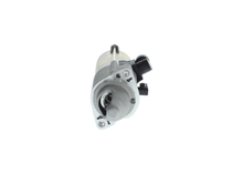 Charger l'image dans la galerie, SR1355N New Starter Motor Bosch Canada