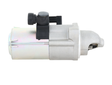 Charger l'image dans la galerie, SR1355N New Starter Motor Bosch Canada
