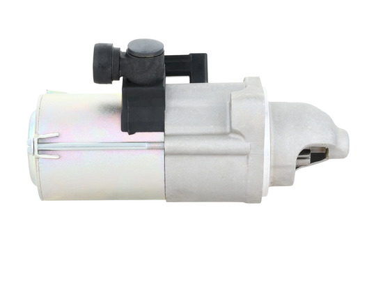 SR1355N New Starter Motor Bosch Canada