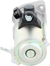Charger l'image dans la galerie, SR1355N New Starter Motor Bosch Canada
