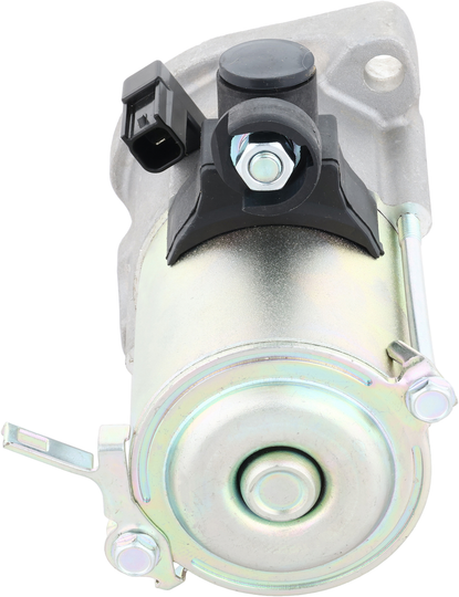 SR1355N New Starter Motor Bosch Canada