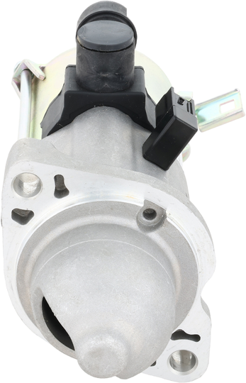 SR1355N New Starter Motor Bosch Canada