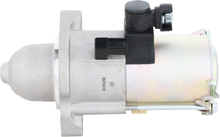 Charger l'image dans la galerie, SR1355N New Starter Motor Bosch Canada