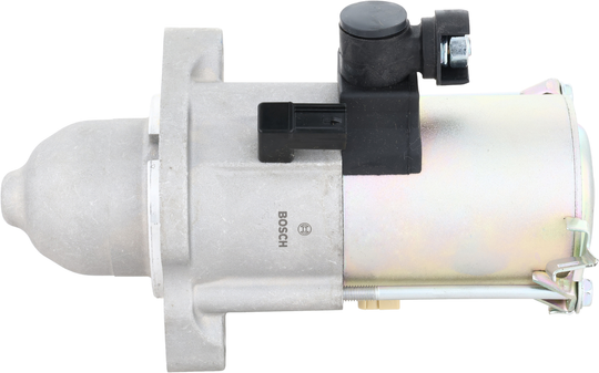 SR1355N New Starter Motor Bosch Canada