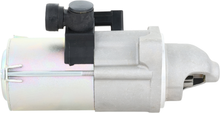Charger l'image dans la galerie, SR1355N New Starter Motor Bosch Canada