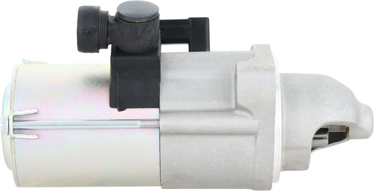 SR1355N New Starter Motor Bosch Canada