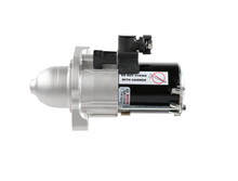 Load image into Gallery viewer, SR1355X Remanufactured Starter Motor Bosch Canada