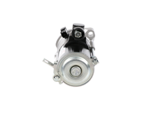 Load image into Gallery viewer, SR1355X Remanufactured Starter Motor Bosch Canada
