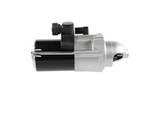 Load image into Gallery viewer, SR1355X Remanufactured Starter Motor Bosch Canada