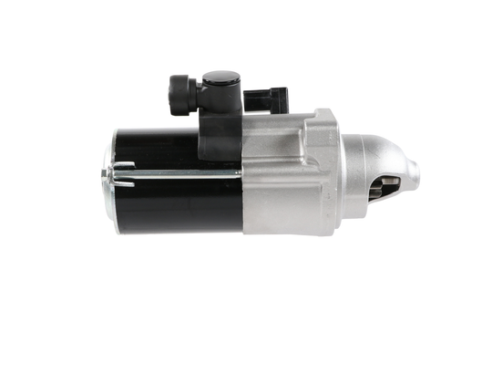 SR1355X Remanufactured Starter Motor Bosch Canada