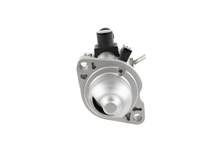 Load image into Gallery viewer, SR1355X Remanufactured Starter Motor Bosch Canada