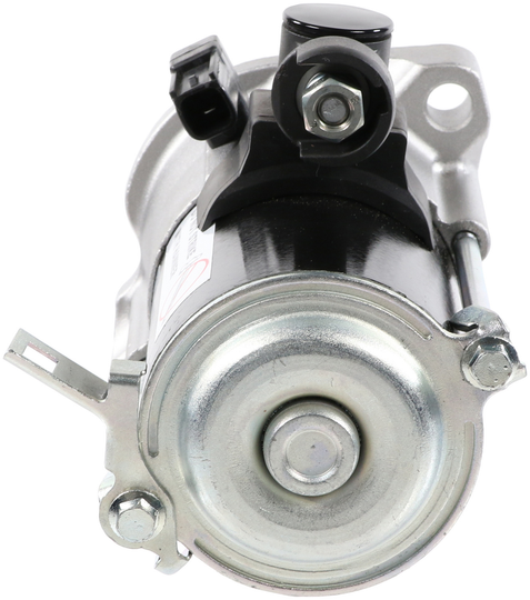 SR1355X Remanufactured Starter Motor Bosch Canada