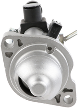 Load image into Gallery viewer, SR1355X Remanufactured Starter Motor Bosch Canada