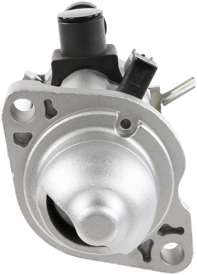 SR1355X Remanufactured Starter Motor Bosch Canada