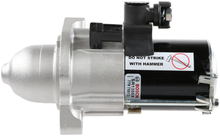 Load image into Gallery viewer, SR1355X Remanufactured Starter Motor Bosch Canada