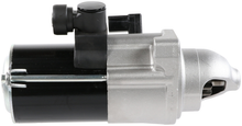Load image into Gallery viewer, SR1355X Remanufactured Starter Motor Bosch Canada