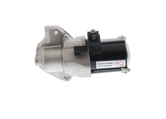 SR1356X Remanufactured Starter Motor Bosch Canada
