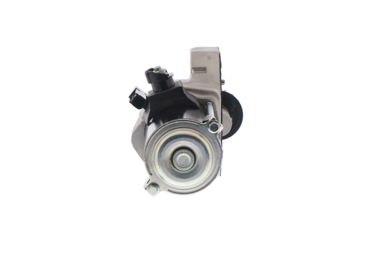 SR1356X Remanufactured Starter Motor Bosch Canada