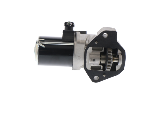SR1356X Remanufactured Starter Motor Bosch Canada