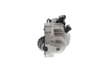 Load image into Gallery viewer, SR1356X Remanufactured Starter Motor Bosch Canada