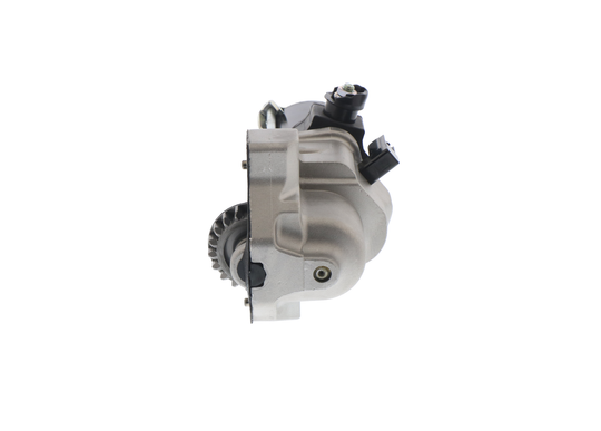SR1356X Remanufactured Starter Motor Bosch Canada