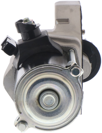 SR1356X Remanufactured Starter Motor Bosch Canada