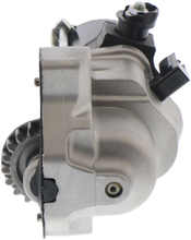 Load image into Gallery viewer, SR1356X Remanufactured Starter Motor Bosch Canada