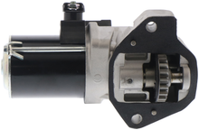 Load image into Gallery viewer, SR1356X Remanufactured Starter Motor Bosch Canada
