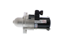 Load image into Gallery viewer, SR1357X Remanufactured Starter Motor Bosch Canada