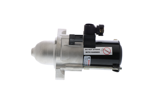 SR1357X Remanufactured Starter Motor Bosch Canada