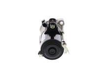 Load image into Gallery viewer, SR1357X Remanufactured Starter Motor Bosch Canada
