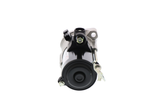 SR1357X Remanufactured Starter Motor Bosch Canada