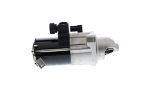 Load image into Gallery viewer, SR1357X Remanufactured Starter Motor Bosch Canada