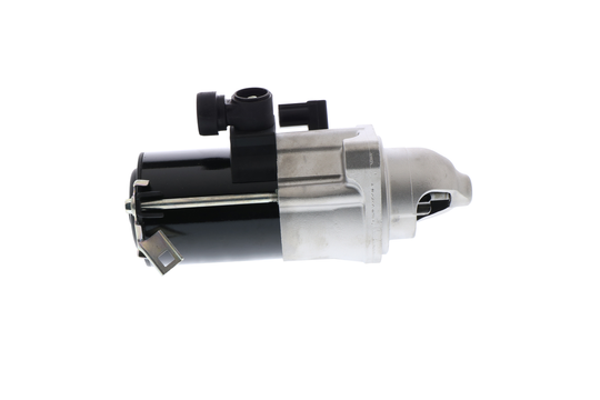 SR1357X Remanufactured Starter Motor Bosch Canada
