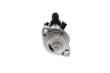 Load image into Gallery viewer, SR1357X Remanufactured Starter Motor Bosch Canada