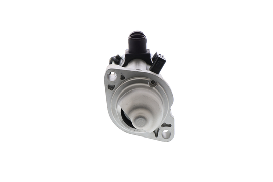 SR1357X Remanufactured Starter Motor Bosch Canada