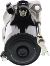 Load image into Gallery viewer, SR1357X Remanufactured Starter Motor Bosch Canada