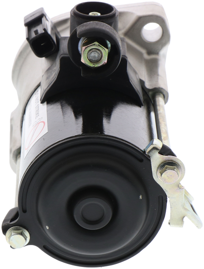 SR1357X Remanufactured Starter Motor Bosch Canada