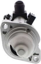 Load image into Gallery viewer, SR1357X Remanufactured Starter Motor Bosch Canada