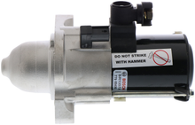 Load image into Gallery viewer, SR1357X Remanufactured Starter Motor Bosch Canada