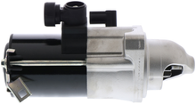 Load image into Gallery viewer, SR1357X Remanufactured Starter Motor Bosch Canada