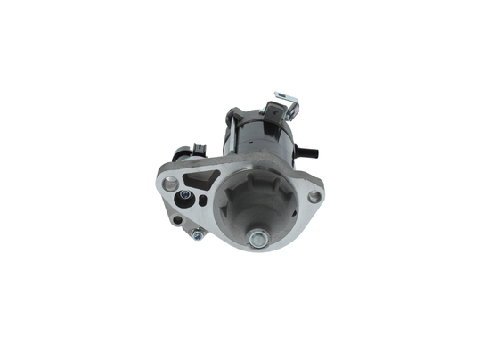 SR1358N New Starter Motor Bosch Canada
