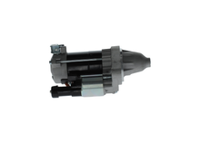 Charger l'image dans la galerie, SR1358N New Starter Motor Bosch Canada