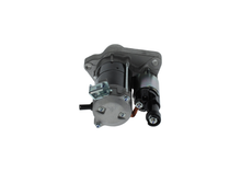 Charger l'image dans la galerie, SR1358N New Starter Motor Bosch Canada