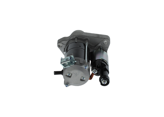 SR1358N New Starter Motor Bosch Canada