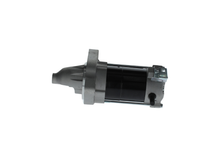 Charger l'image dans la galerie, SR1358N New Starter Motor Bosch Canada