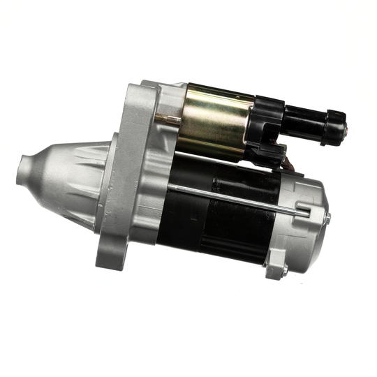 SR1358X Remanufactured Starter Motor Bosch Canada