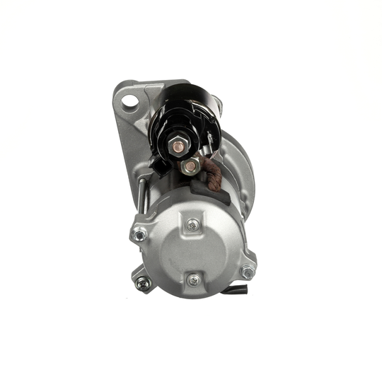 SR1358X Remanufactured Starter Motor Bosch Canada