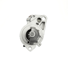 Charger l'image dans la galerie, SR1358X Remanufactured Starter Motor Bosch Canada